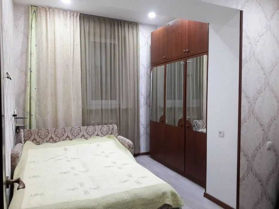 R2 Срочно! Сдаётся Квартира Метро Минор-Ц5  2/3/4