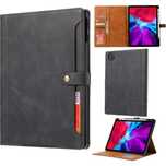 Huse premium APPLE iPad Pro 11 2022 2021 2020 2018 Air 2024 2022 12.9'