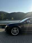 Vand jante 5x112 R18 OE Audi S4