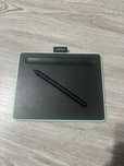 tabletă grafică wacom Intuos