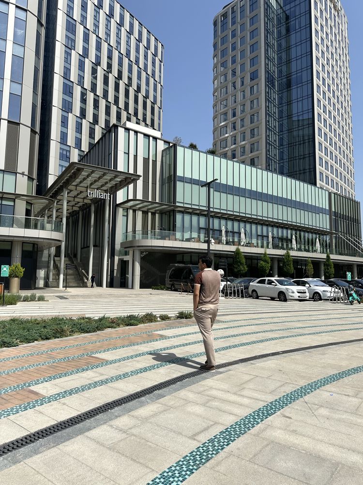Диван в хорошем состоянии