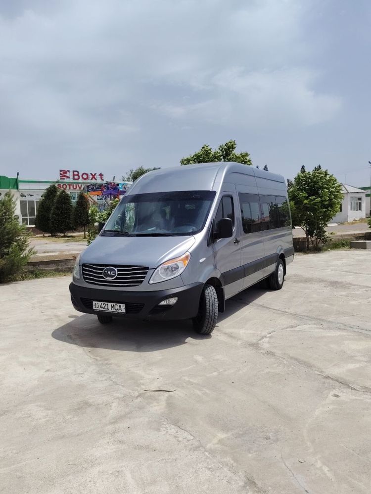 Taksi: Tog’larga Samarqand Buxoro Xiva Vodiy viloyatlarga sayohat