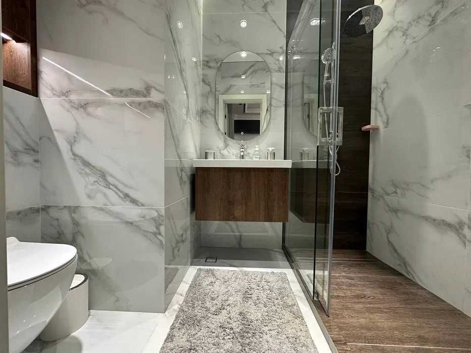 J1 Сдаётся уютная квартира! на Шайхантахурский р-н Дружба