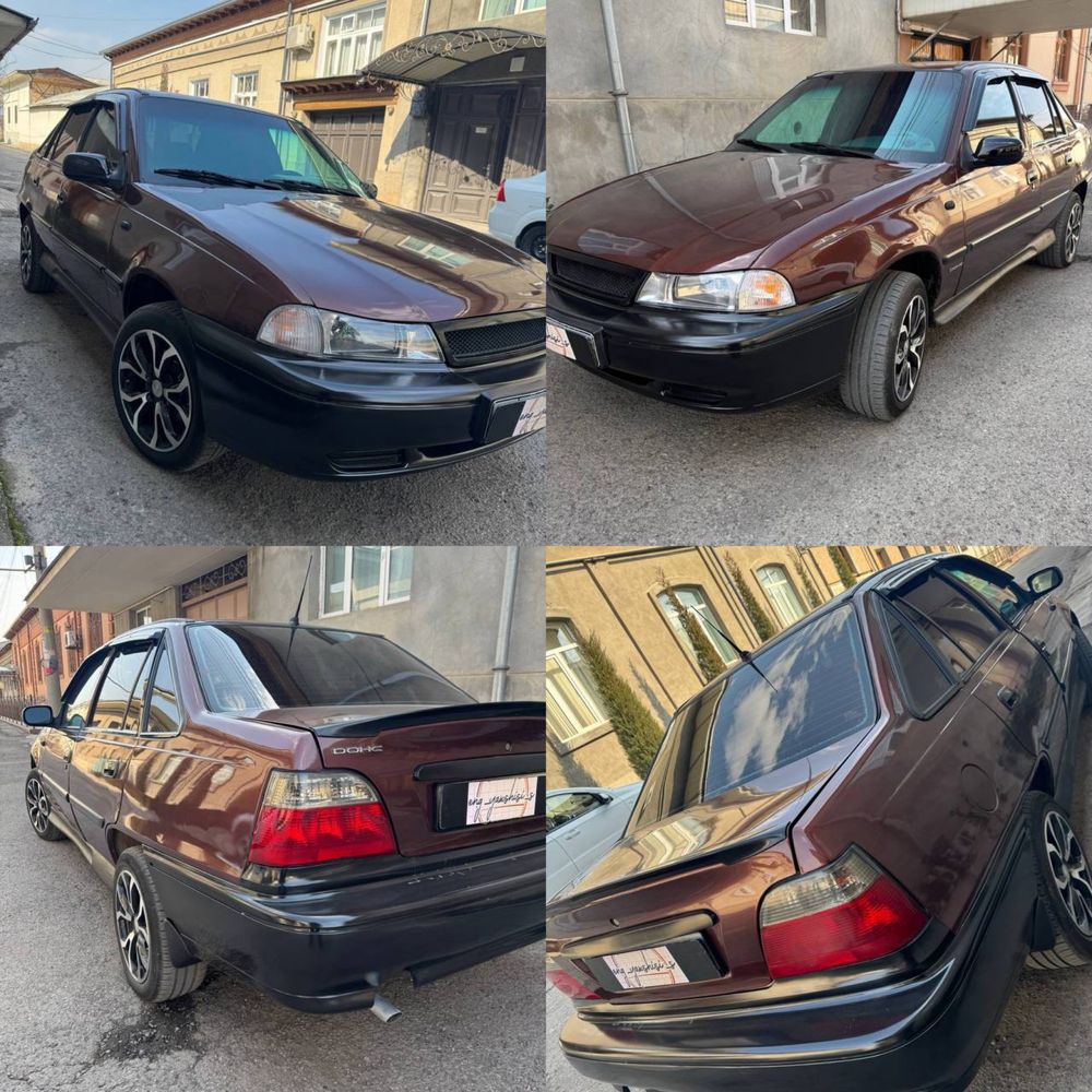 Srochna sotaman Nexia 3 Cobalt Lacetti xaril mashinalar bor pasni oqig