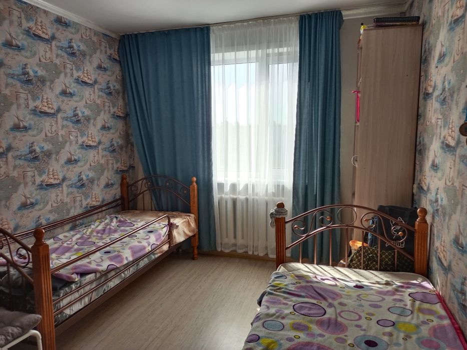 Продам кровати