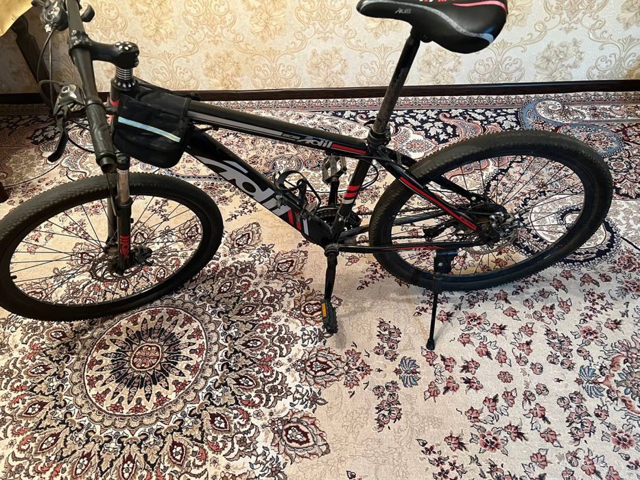 Велик сотаман исми Адил тел кисела подробно этб бераман