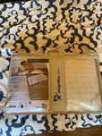 Magniprotect Classic/Standart