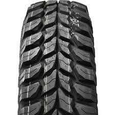 Vand anvelope noi off road,mud terrain  265/70 R16 Linglong M+S