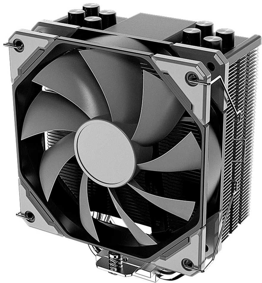 Системный блок  i7 8700/ОЗУ 16Gb/
GTX 1660ti 6Gb GDDR6/SSD  512 Gb