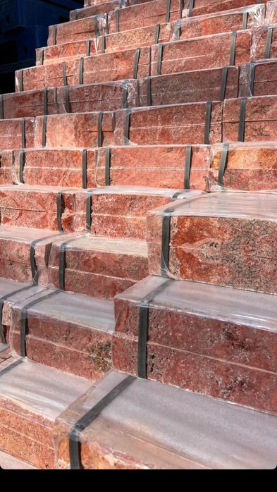 Piatra Naturală pentru Proiecte de Lux – Prețuri Avantajoase