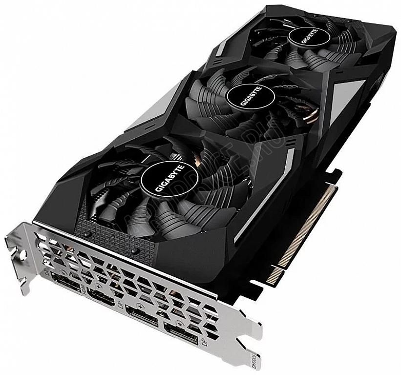 Компьютер GeForce GTX 1660 SUPER 6GB/ Core i3/ 16GB RAM