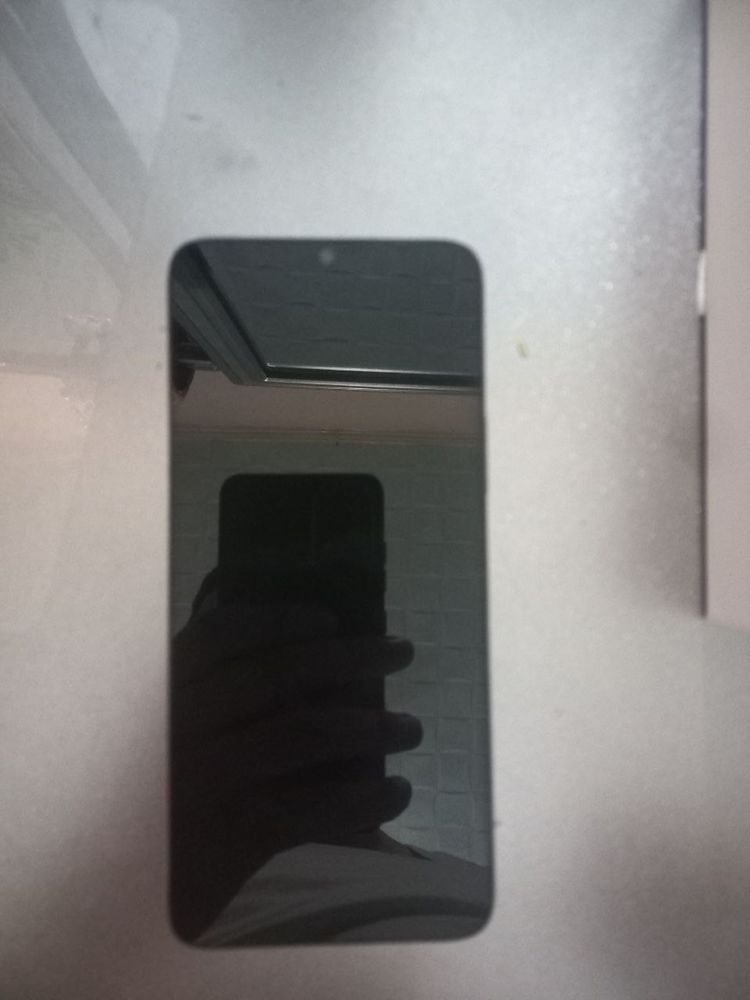 Honor X6a sotiladi