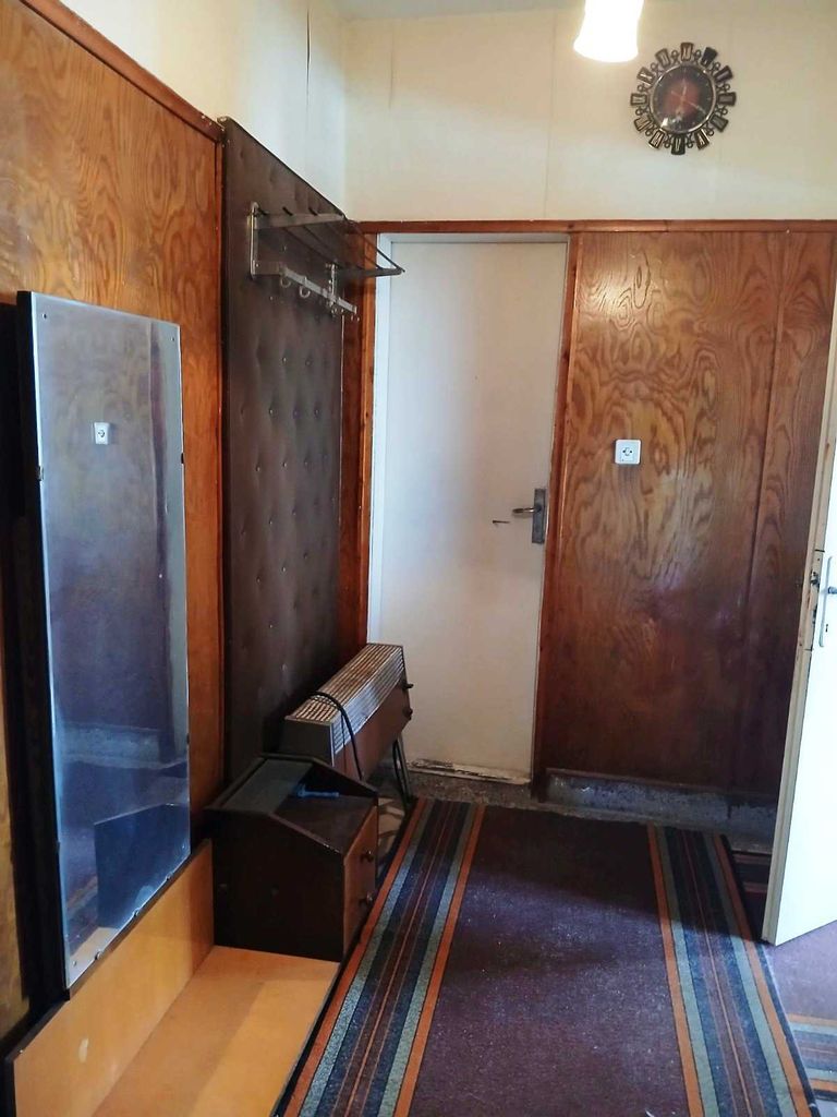 Продава се Етаж от къща в Монтана, Мала Кутловица - 116 кв.м за 660 €/кв.м - Снимка #9
