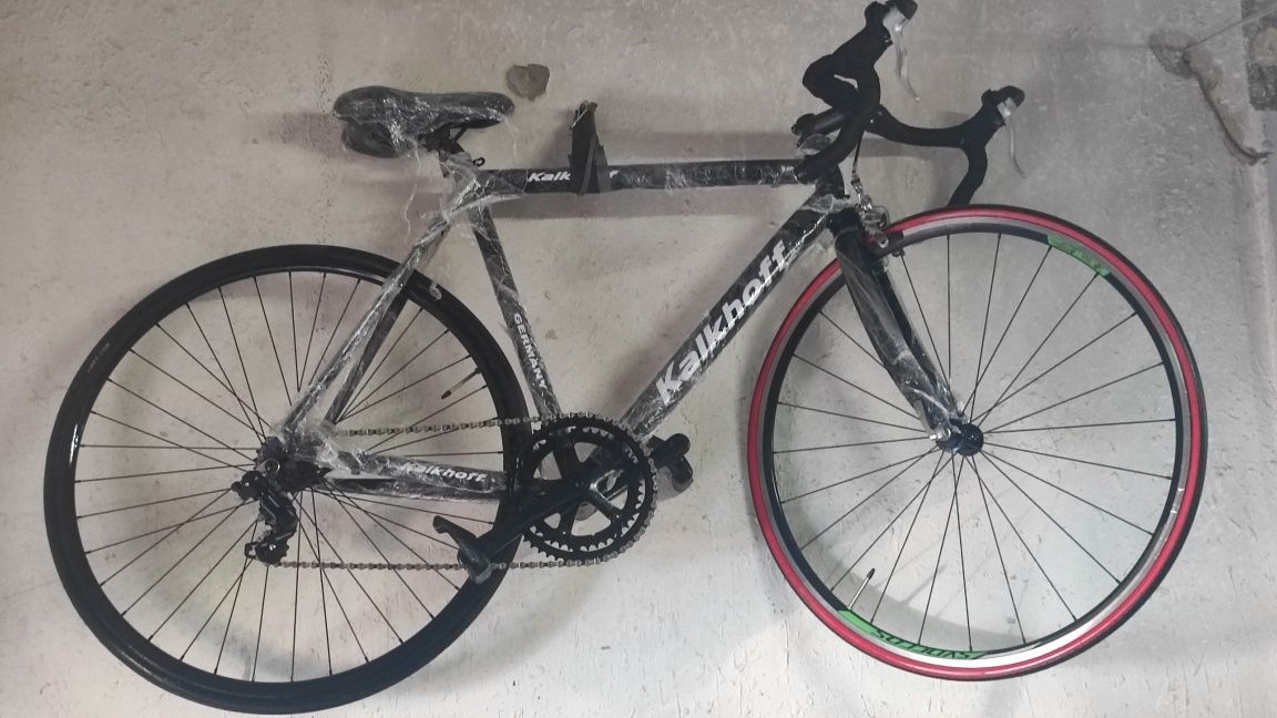 Sport gonch karbon