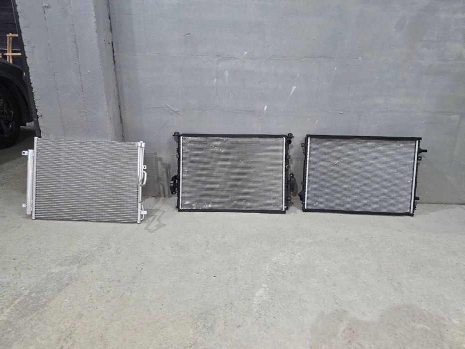 Byd Li Depal jetavur cherriy