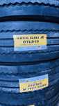 385/65R22.5 GITI грузовые шины
