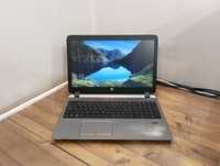 Лаптоп HP ProBook 450