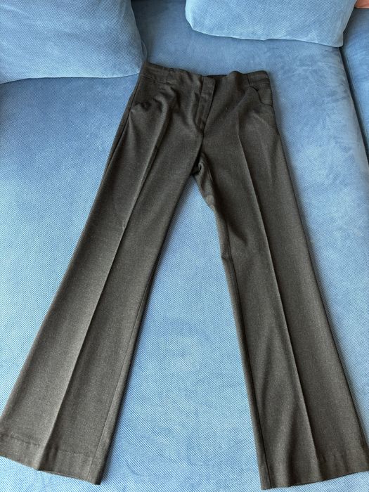 Pantaloni zara ( diverse modele) - XS