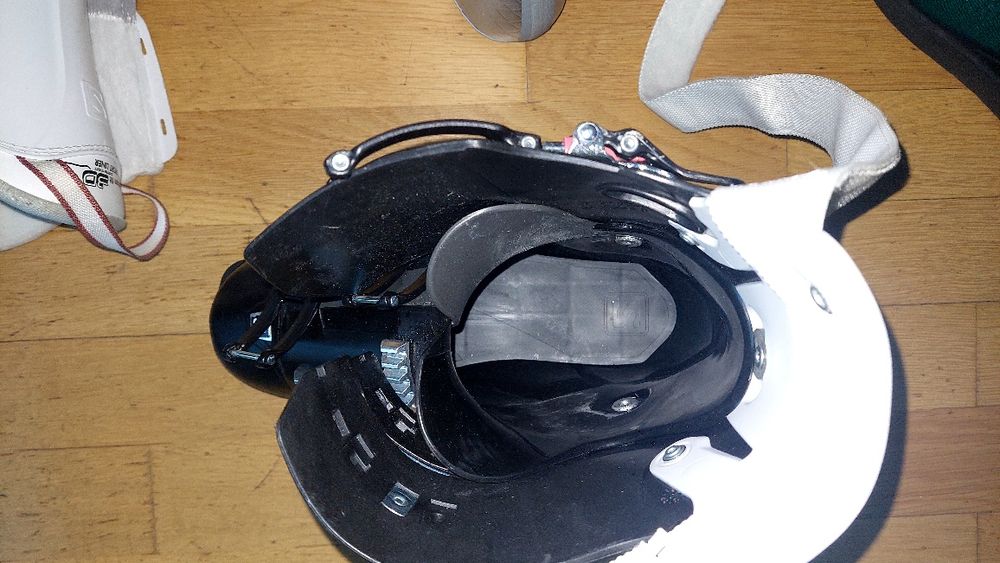 Ски Обувки Salomon S/Pro 70 W