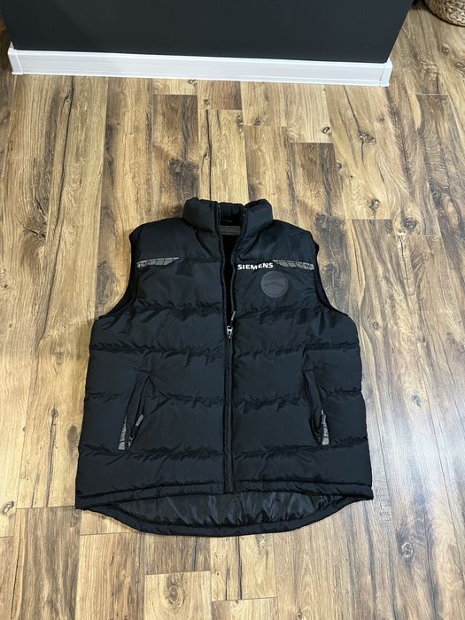 Грейка Mascot size XL