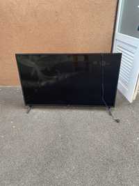 Televizor Lg 126 cm diagonala