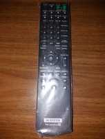 дистанционно Sony RM-AAU019