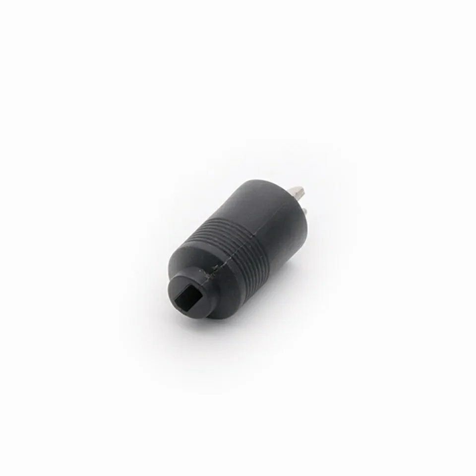 Conectori mufe Nakamichi audio 2 pin