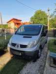 Renault Trafic 8+1 Locuri 2007