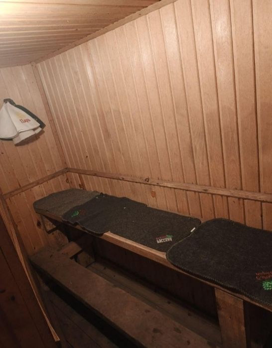 Сдаём дом мкр Акжар