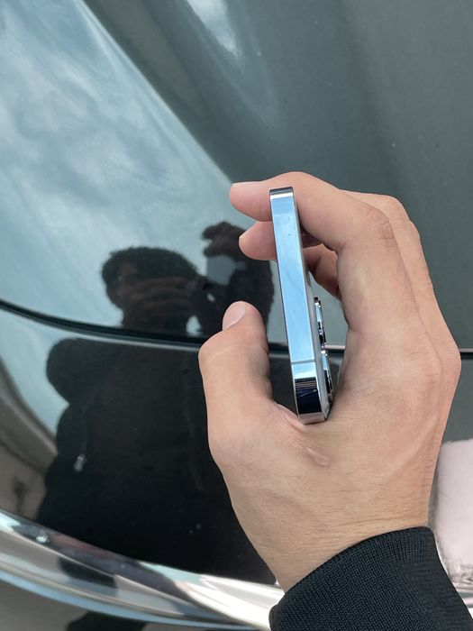Iphone 13 Pro 128Gb
