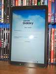 Tableta Samsung Galaxy Tab E