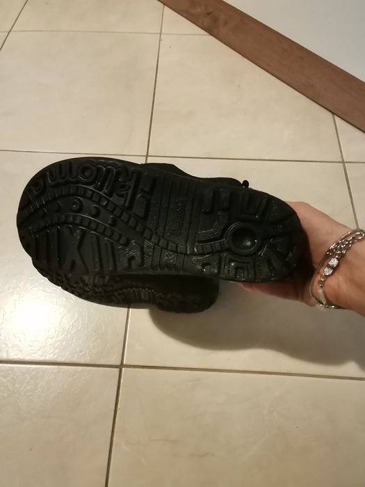 Детски ботушки kuoma