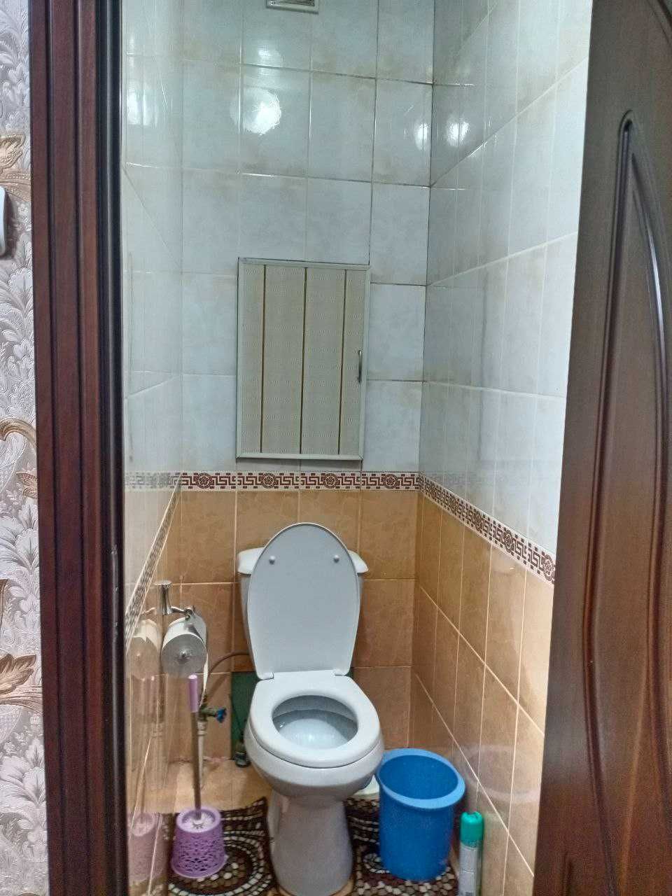 Уй ижарага берилади