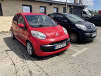 Inchiriez Autoturism / Rent a car ( inchiriere masina / auto )