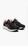 Оригинални маратонки Asics Patriot 13
