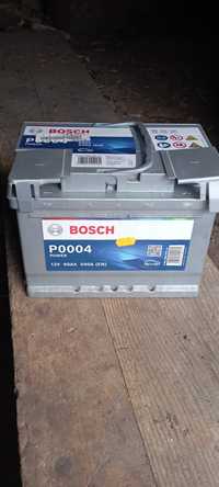 Baterie Bosch.     .