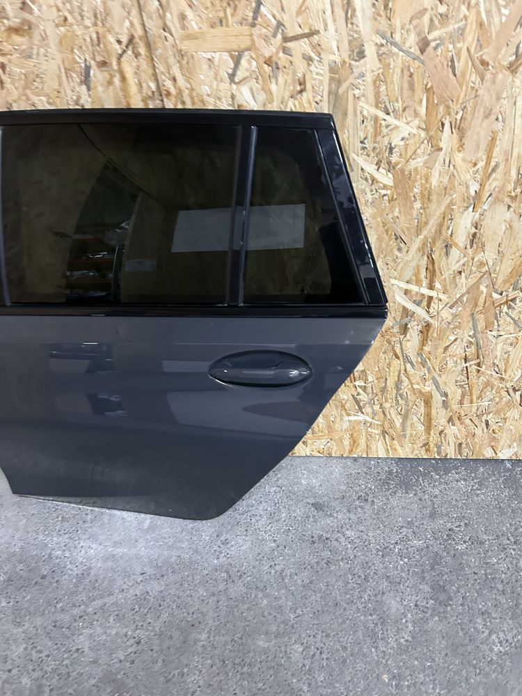 Usa bmw G21 seria 3 break 2019-2025 stanga spate