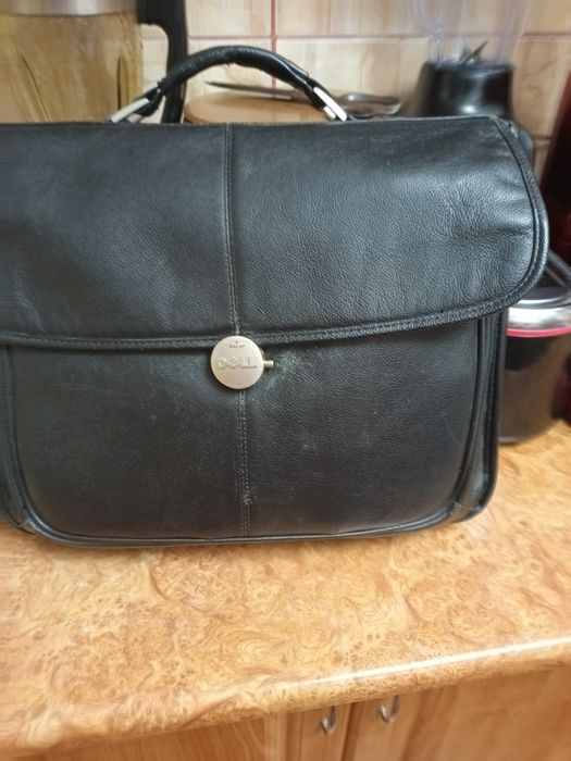 De vânzare ps3 slim