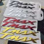 Vand Logo pentru Yamaha Tmax