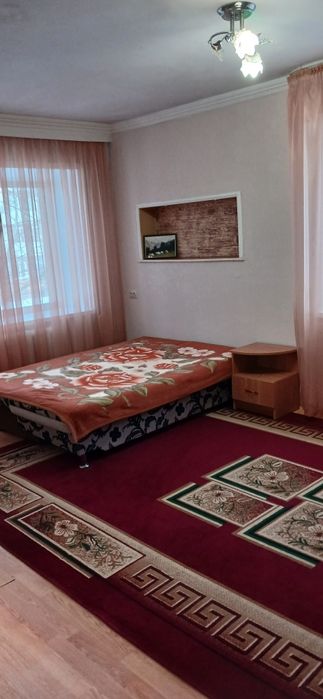 Сдаю 1комн.кв.Длительно