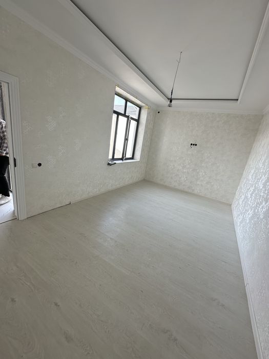 Срочно продается Коттедж 1сотка 4хона Хонобод, Сергели тумани