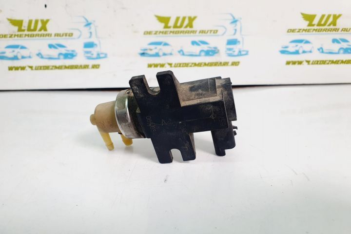 Supapa electrovalva vacuum 9661960380 2.0 hdi Citroen C4 Picasso 1 seria
