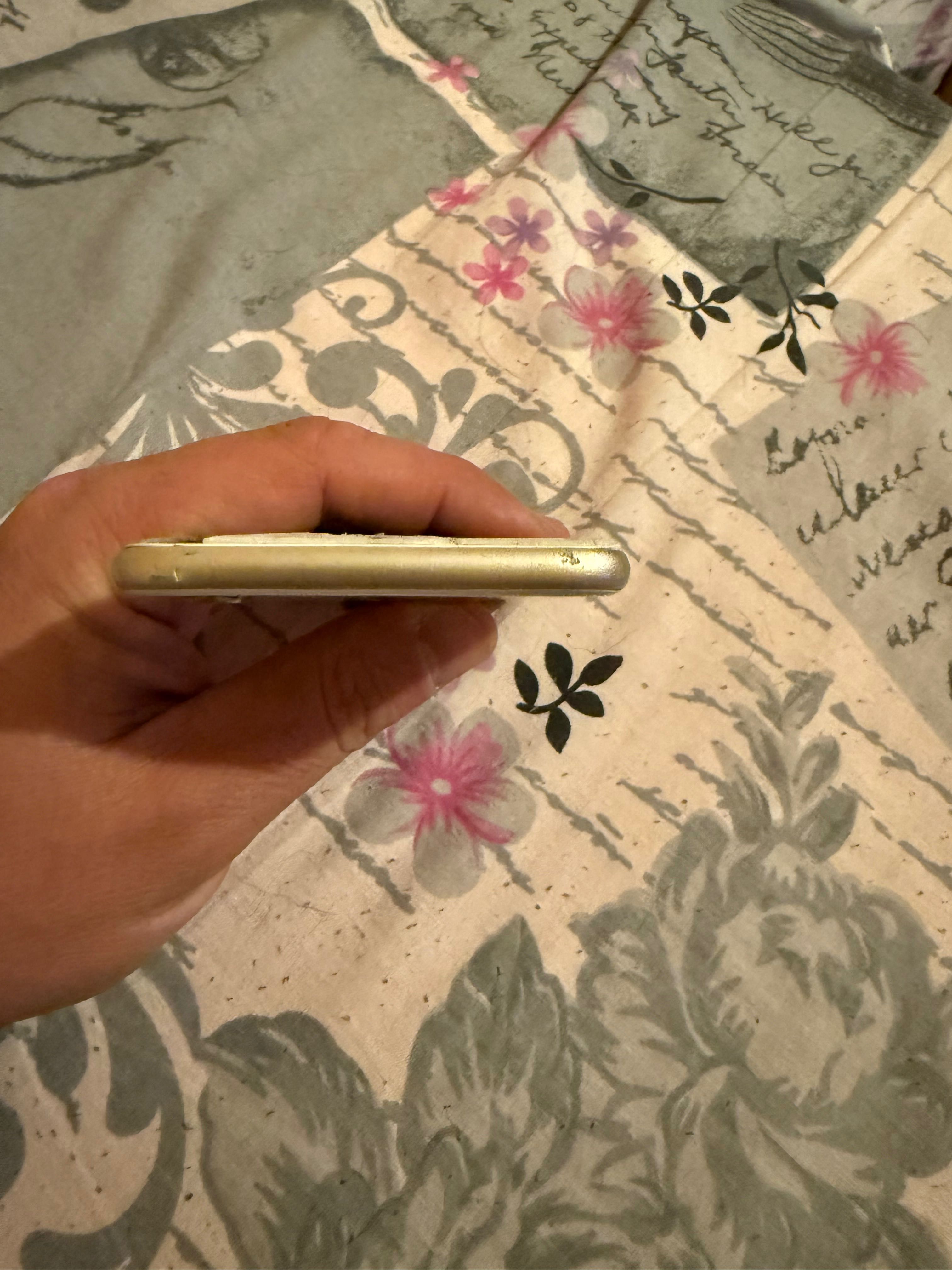Iphone 6   16 GB