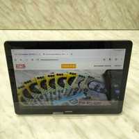 Tableta Huawei MediaPad T3 10 Quad Core  9.6" 2GB RAM 32GB Zeus 25660