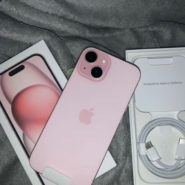 Айфон 8 продажа информация в описании.