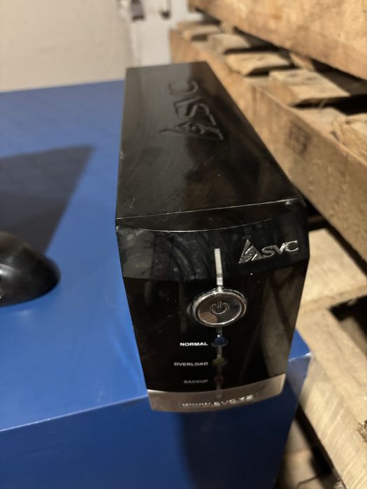 Блок ups ЮПС недорого