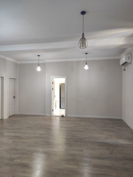 Аренда или продажа офиса