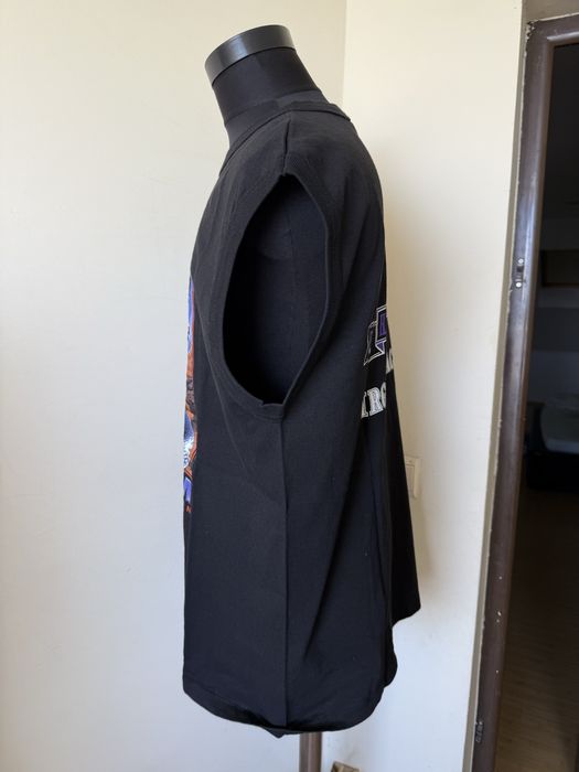 Maiou Harley Davidson , autentic