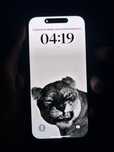 Iphone 15 с гарантией