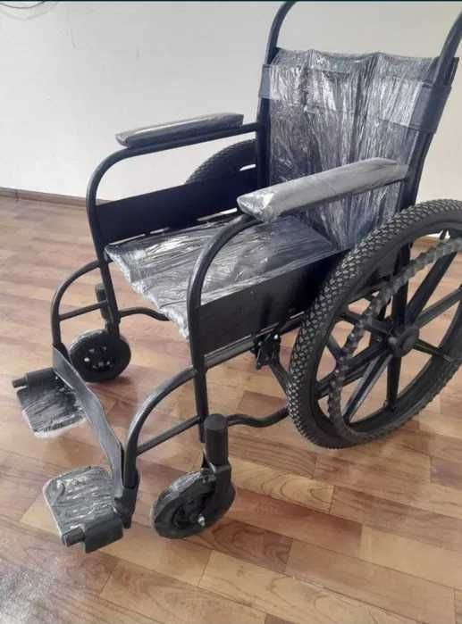 Инвалидная коляска доставка бесплатно